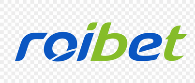 Roibet